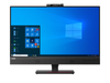 Lenovo ThinkVision T27hv-20 27" B