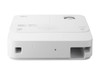 NEC NP-M322W