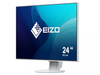 Eizo FlexScan EV2456 24" B White
