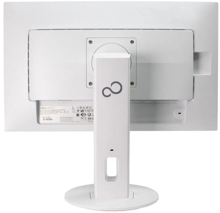 Fujitsu P24-9 TE