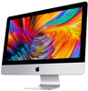 Apple iMac18,1- i5-7360U 8GB RAM 256GB M.2 21.5'' B