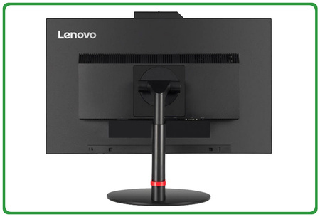 Lenovo ThinkVision T24v-10 24" A