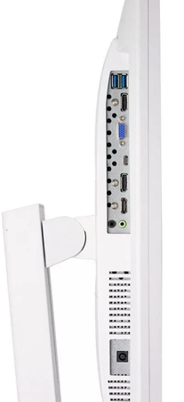 Fujitsu P24-9 TE