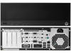 HP Engage Flex Pro i5-8500 8GB RAM 256GB M.2 W11P