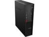 Lenovo P330 E-2124 16GB RAM 256GB SSD W11P
