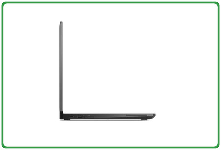Dell Latitude 5580 i5-6440HQ/8/512M.2/-/15"/W10P