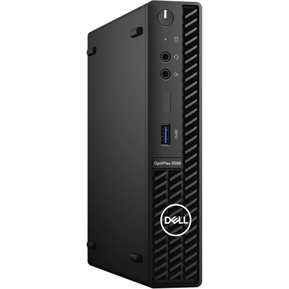 Dell OptiPlex 3090 i5-10600T/16/1TB M.2/W11P