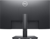 Dell E2223HN 22'' A
