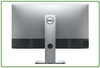 Dell U2721DE 27" A-