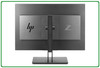 HP Z Display Z24n G2 24" A
