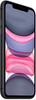Apple iPhone 11 64GB Black A-