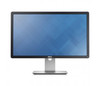 Dell P2214Hb W22"