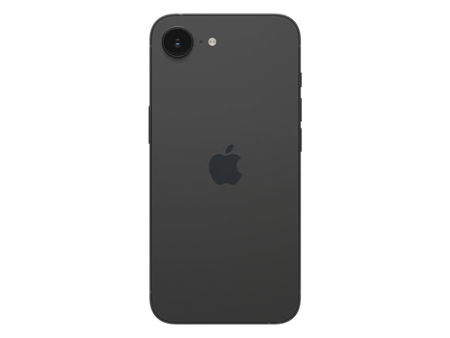 Apple iPhone 16e 128GB