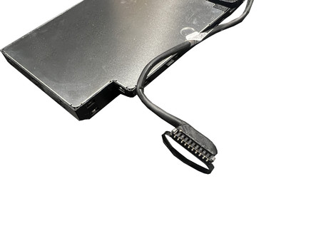 Bateria Dell Precision 7550