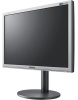 Samsung SyncMaster B2240W