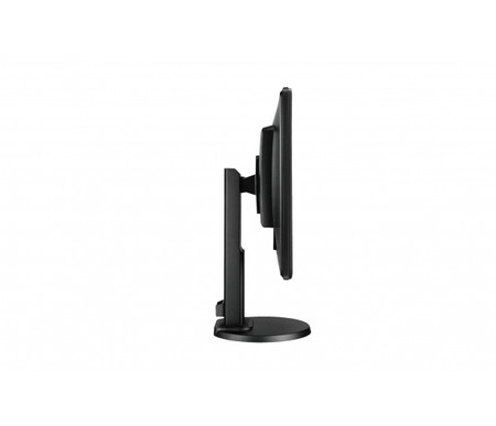 BenQ BL2405PT 24"