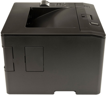 HP LaserJet Pro 400 M401d D