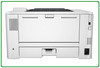 HP LaserJet Pro M402dne A-