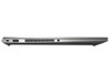 HP ZBook Studio G8 i7-11850H/32/1TB M.2/-/15"/W11P
