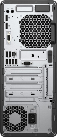 HP 800 G3 i5-6500/16/512SSD/-/W10P