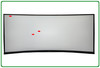 MSI MAG342CQRV 34" A-