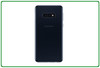 Samsung Galaxy S10e (SM-G970F) - 128GB Prism Black