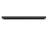 Lenovo ThinkPad P1 G2 i7-9750H 16GB RAM 512GB M.2 15" W11P