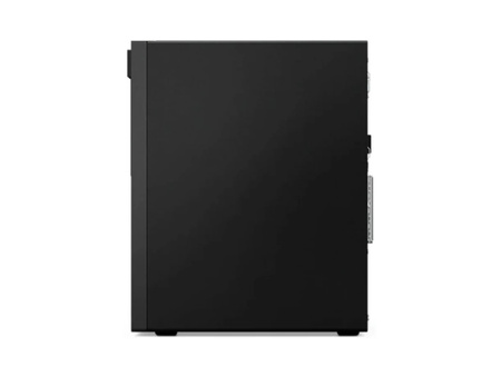 Lenovo ThinkCentre M920T i5-8600 16GB RAM 256GB M.2 W11P