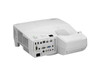 NEC NP-UM301WG A-