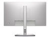 DELL U2422H 24" A-