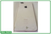 Apple iPhone 8 Plus - 256GB Gold C