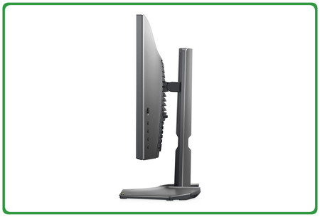 DELL S2522HG A
