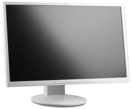 Fujitsu B24-8 TE PRO IPS 24'' GŁOŚNIKI LED A-