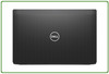 Dell Latitude 7410 i7-10610U 16GB 512M.2 14" Win11Pro