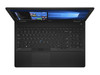 Dell Latitude 5580 i5-6300U 4GB RAM 128G M.2 15" W10P