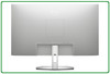 DELL S2721HN A
