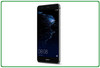 Huawei P10 LITE 32GB Black A