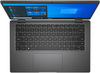Dell Latitude 7420 i5-1145G7 16GB RAM 512GB M.2 14" W11P
