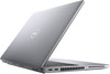 Dell Latitude 9510 i5-10310U 16GB 256M.2 15" W10P