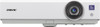 Sony VPL-DX122