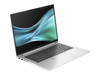 HP EliteBook 840 G11 u5-135U 32GB RAM 256GB M.2 14" W11P