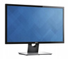 Dell SE2416H 24'' IPS FHD HDMI