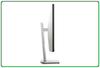 Dell S2722DC 27'' A