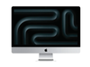 Apple iMac19,1 i5-9600K 32GB RAM 500GB M.2 27"