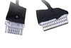 Kabel podświetlenia matrycy HP EliteOne 800 G4