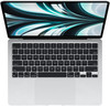 Apple MacBook Air 14,2 M2 8GB 512M.2 13.6''