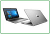 HP 250 G6 i5-7200U/8/256M.2/DVDRW/15"/W10P