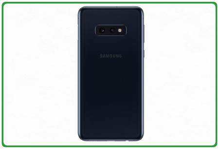 Samsung Galaxy S10e (SM-G970F) - 128GB
