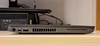 Dell Latitude 5500 i5-8265U 8GB 256M.2 15" Win11Pro
