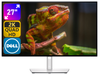 DELL U2722D 27" A
